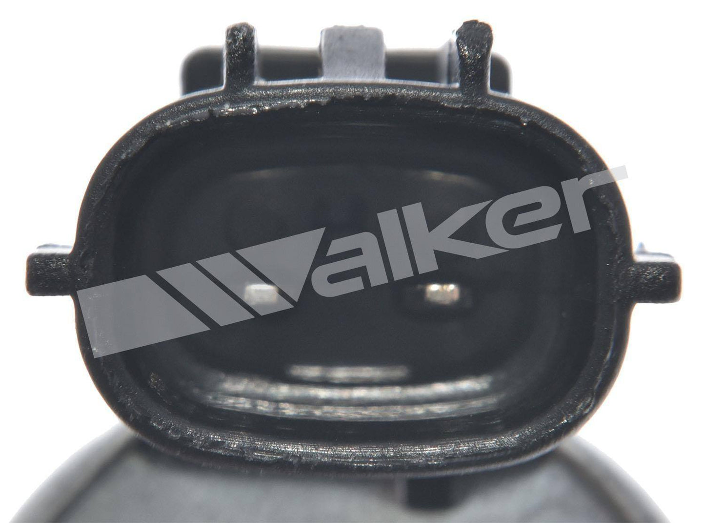 Walker Products Walker Products 590-1004 Engine Variable Valve Timing (VVT) Solenoid 590-1004