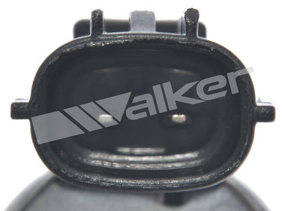 Walker Products Walker Products 590-1004 Engine Variable Valve Timing (VVT) Solenoid 590-1004
