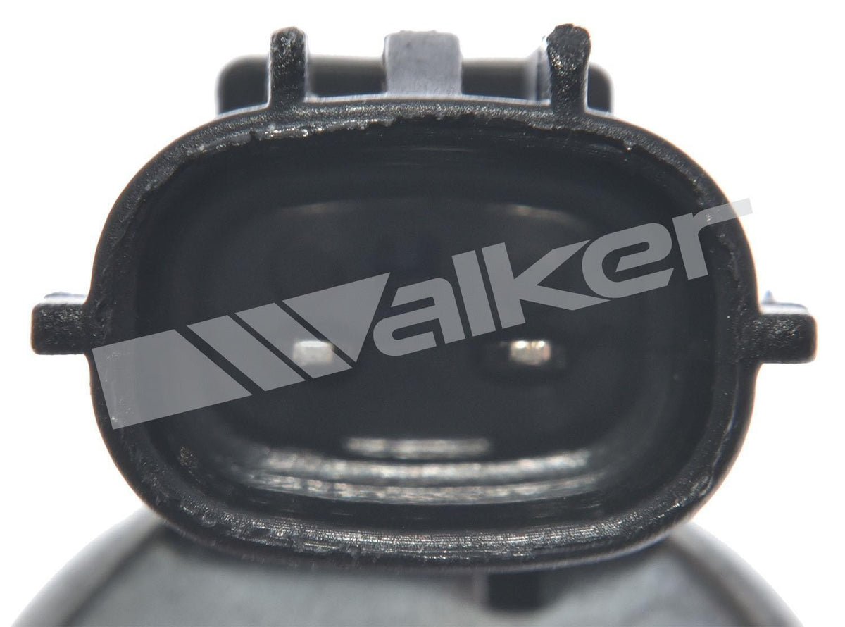Walker Products Walker Products 590-1004 Engine Variable Valve Timing (VVT) Solenoid 590-1004