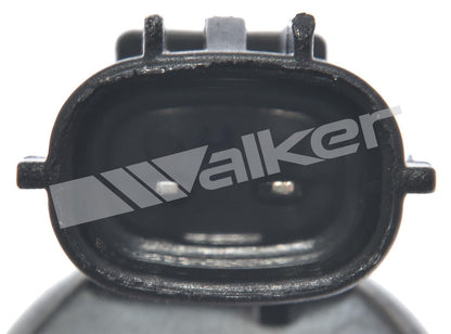 Walker Products Walker Products 590-1004 Engine Variable Valve Timing (VVT) Solenoid 590-1004
