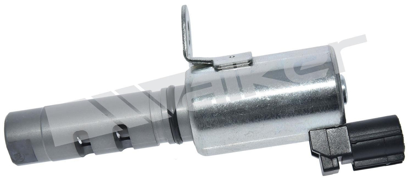 Walker Products Walker Products 590-1004 Engine Variable Valve Timing (VVT) Solenoid 590-1004