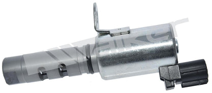 Walker Products Walker Products 590-1004 Engine Variable Valve Timing (VVT) Solenoid 590-1004