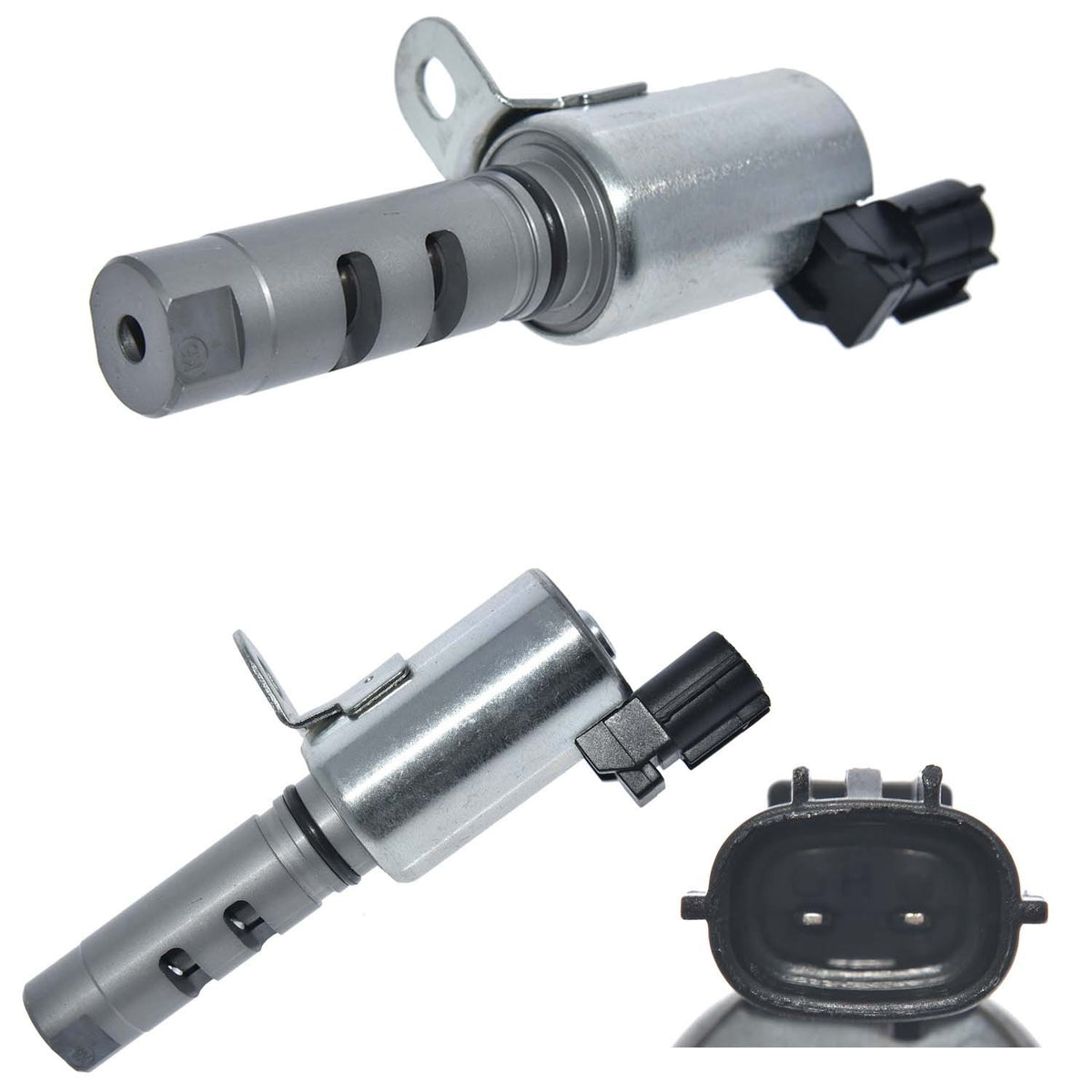 Walker Products Walker Products 590-1004 Engine Variable Valve Timing (VVT) Solenoid 590-1004