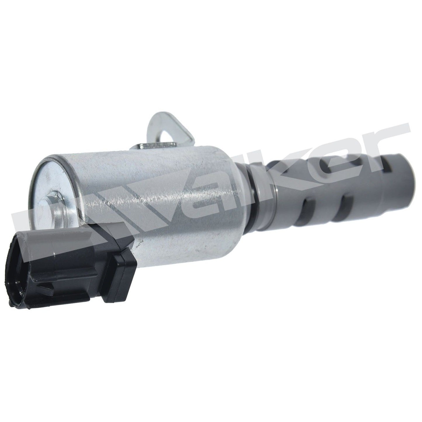 Walker Products Walker Products 590-1004 Engine Variable Valve Timing (VVT) Solenoid 590-1004