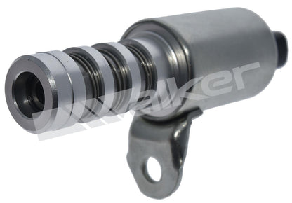 Walker Products Walker Products 590-1005 Engine Variable Valve Timing (VVT) Solenoid 590-1005