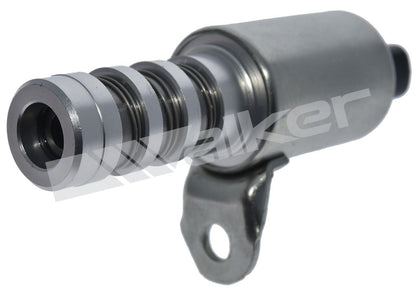 Walker Products Walker Products 590-1005 Engine Variable Valve Timing (VVT) Solenoid 590-1005