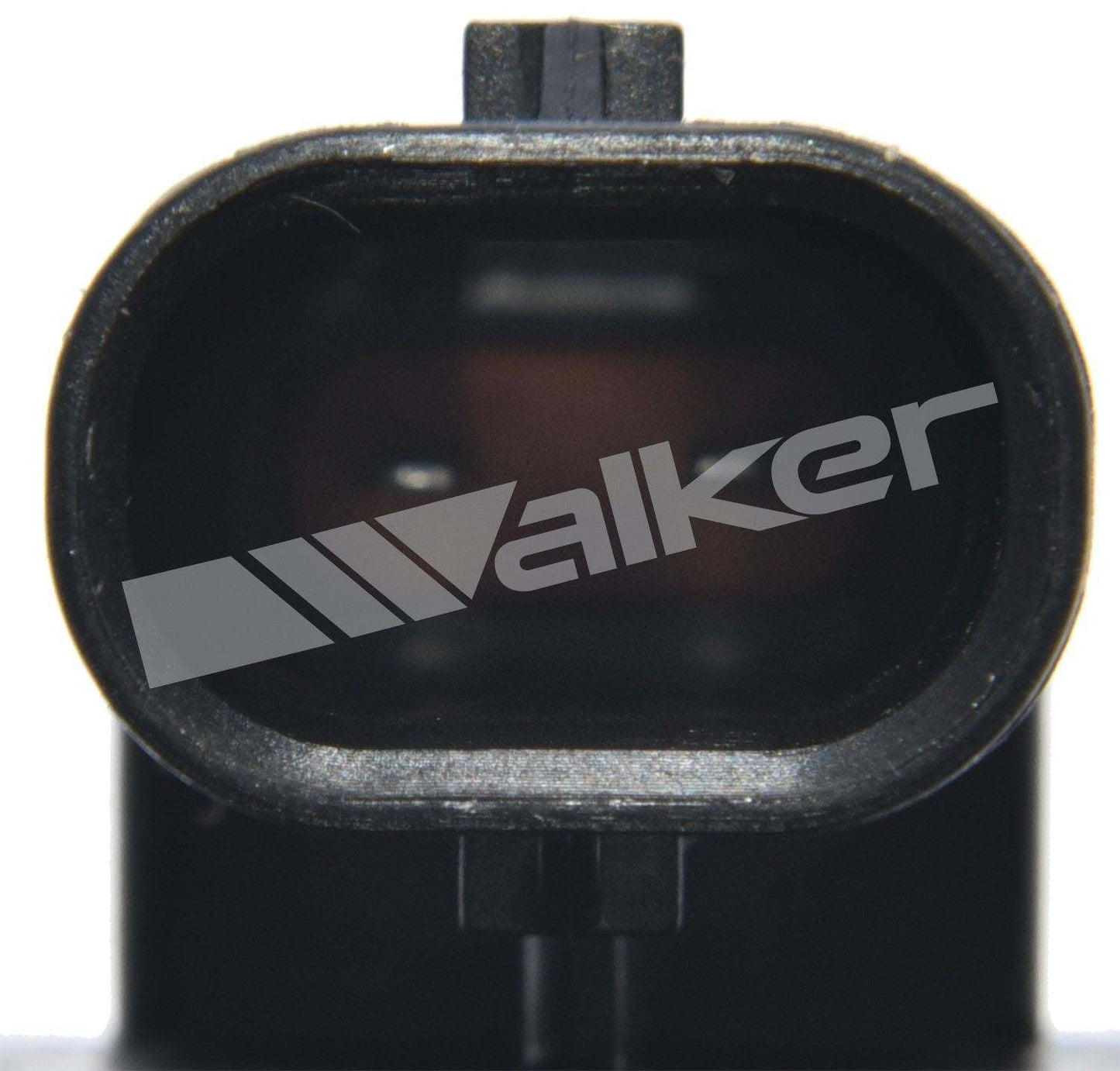 Walker Products Walker Products 590-1005 Engine Variable Valve Timing (VVT) Solenoid 590-1005