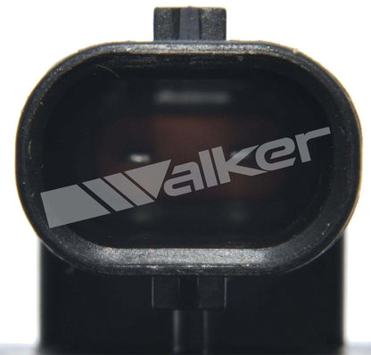 Walker Products Walker Products 590-1005 Engine Variable Valve Timing (VVT) Solenoid 590-1005