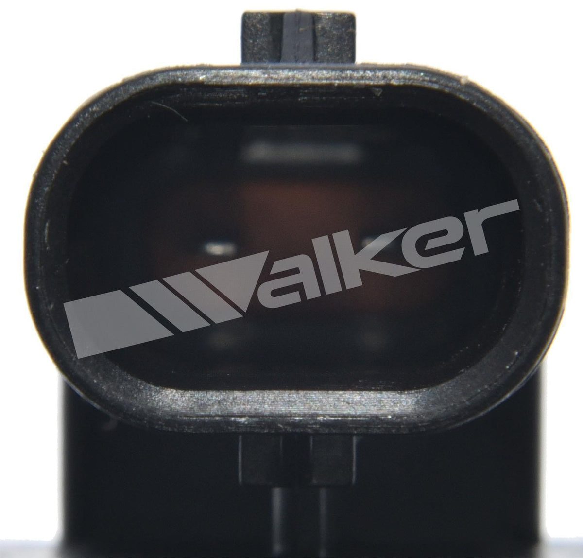 Walker Products Walker Products 590-1005 Engine Variable Valve Timing (VVT) Solenoid 590-1005