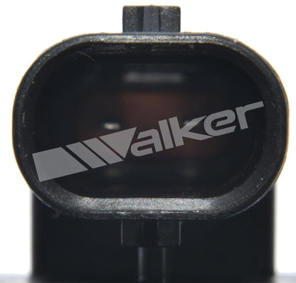 Walker Products Walker Products 590-1005 Engine Variable Valve Timing (VVT) Solenoid 590-1005
