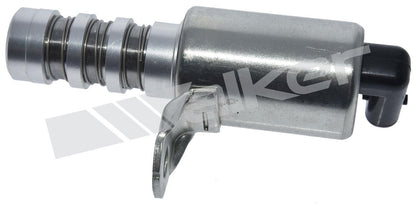 Walker Products Walker Products 590-1005 Engine Variable Valve Timing (VVT) Solenoid 590-1005
