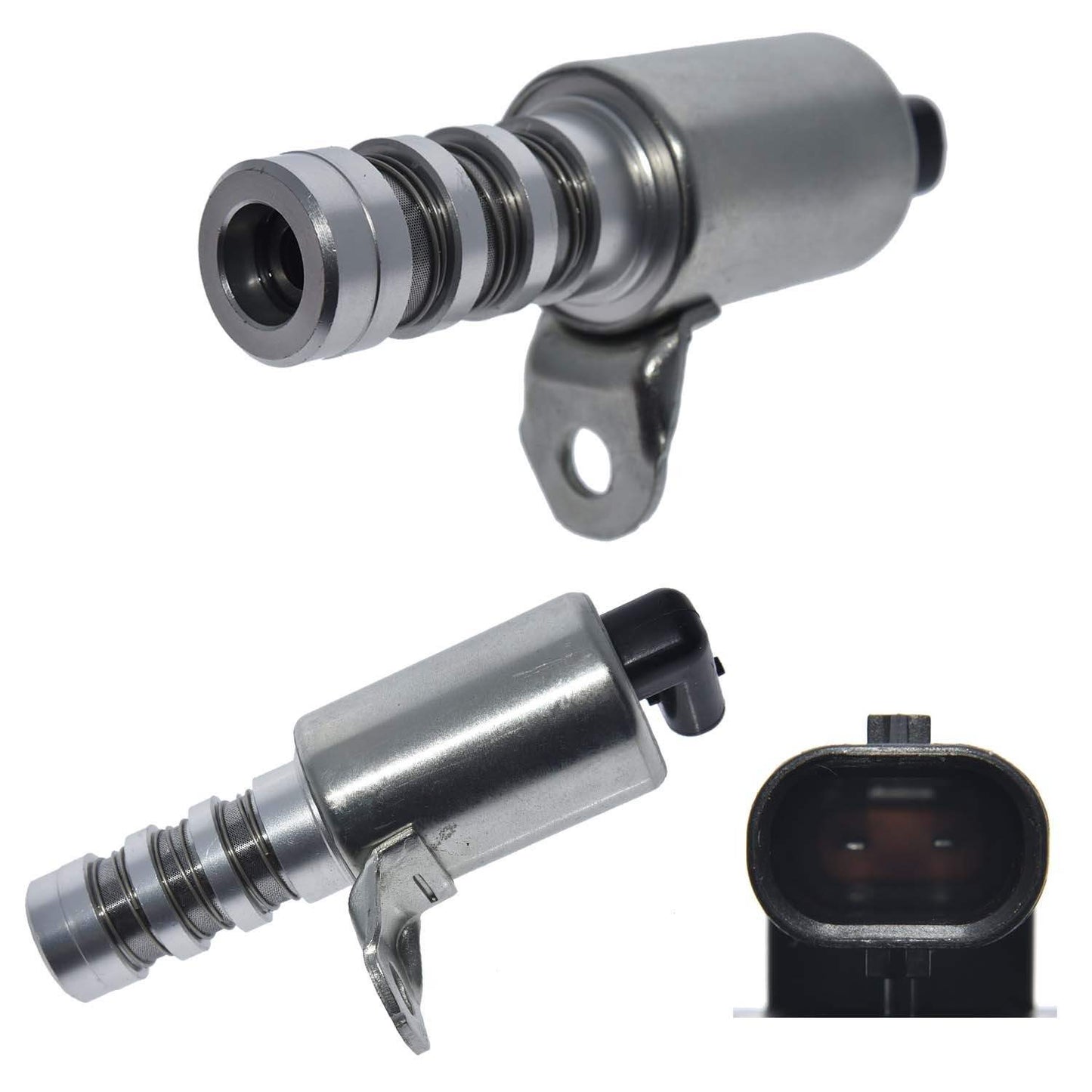 Walker Products Walker Products 590-1005 Engine Variable Valve Timing (VVT) Solenoid 590-1005