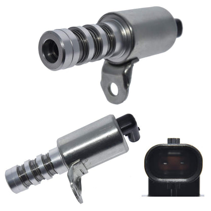 Walker Products Walker Products 590-1005 Engine Variable Valve Timing (VVT) Solenoid 590-1005