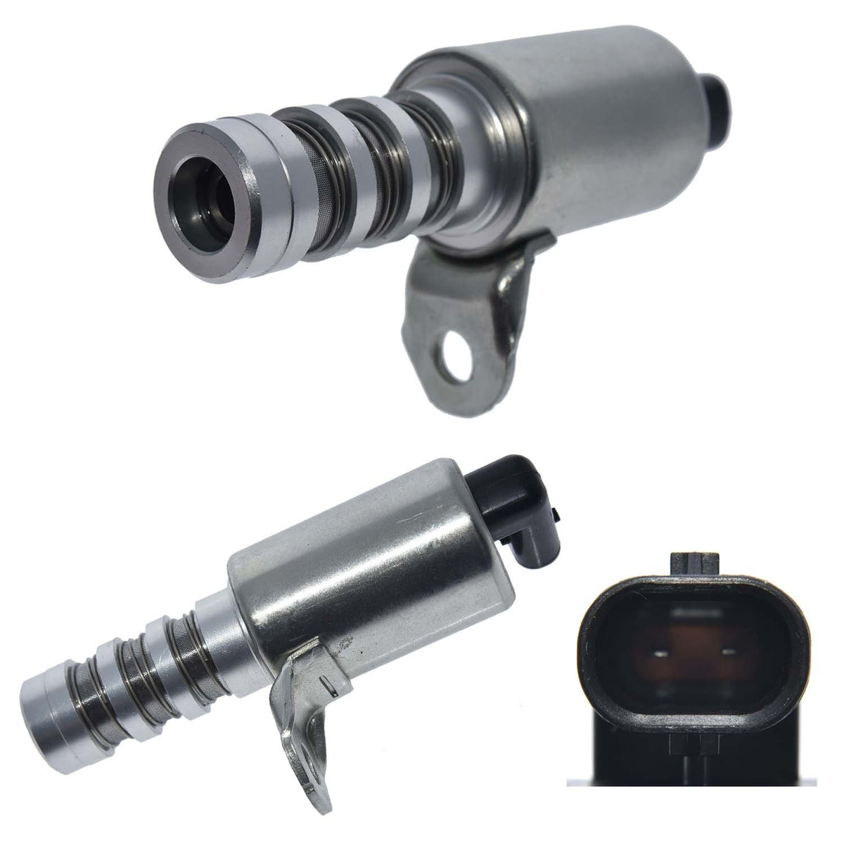 Walker Products Walker Products 590-1005 Engine Variable Valve Timing (VVT) Solenoid 590-1005