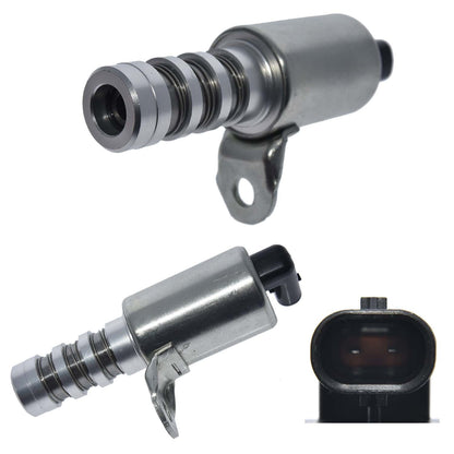 Walker Products Walker Products 590-1005 Engine Variable Valve Timing (VVT) Solenoid 590-1005