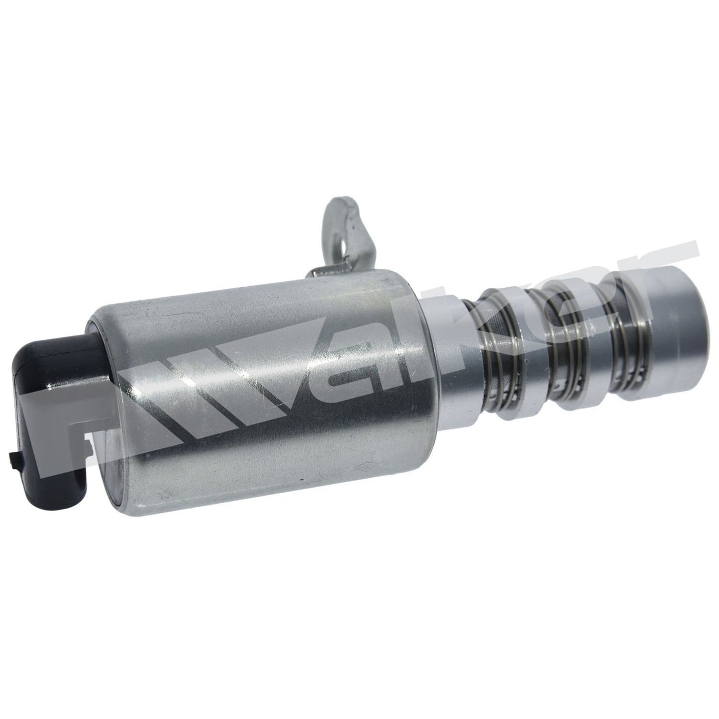 Walker Products Walker Products 590-1005 Engine Variable Valve Timing (VVT) Solenoid 590-1005