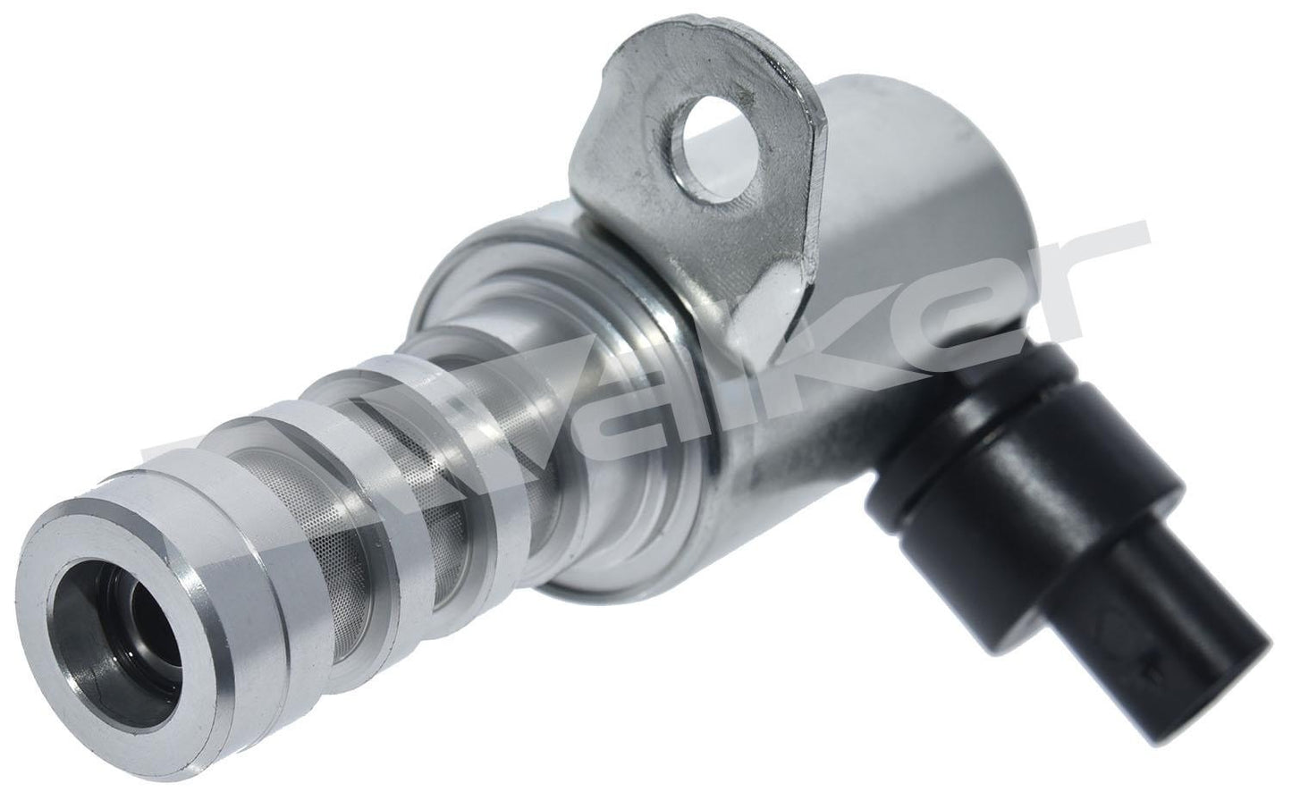 Walker Products Walker Products 590-1006 Engine Variable Valve Timing (VVT) Solenoid 590-1006