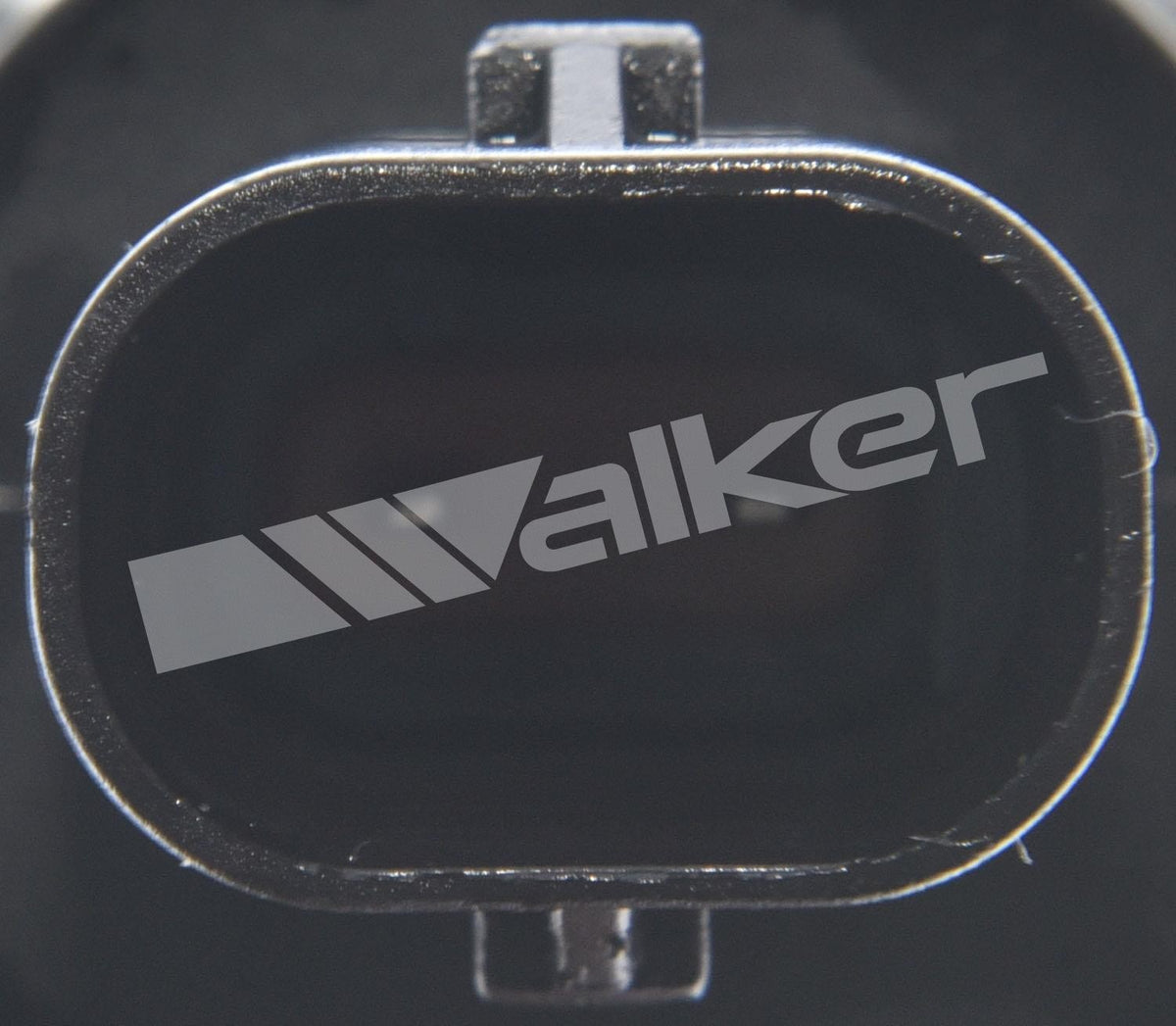 Walker Products Walker Products 590-1006 Engine Variable Valve Timing (VVT) Solenoid 590-1006