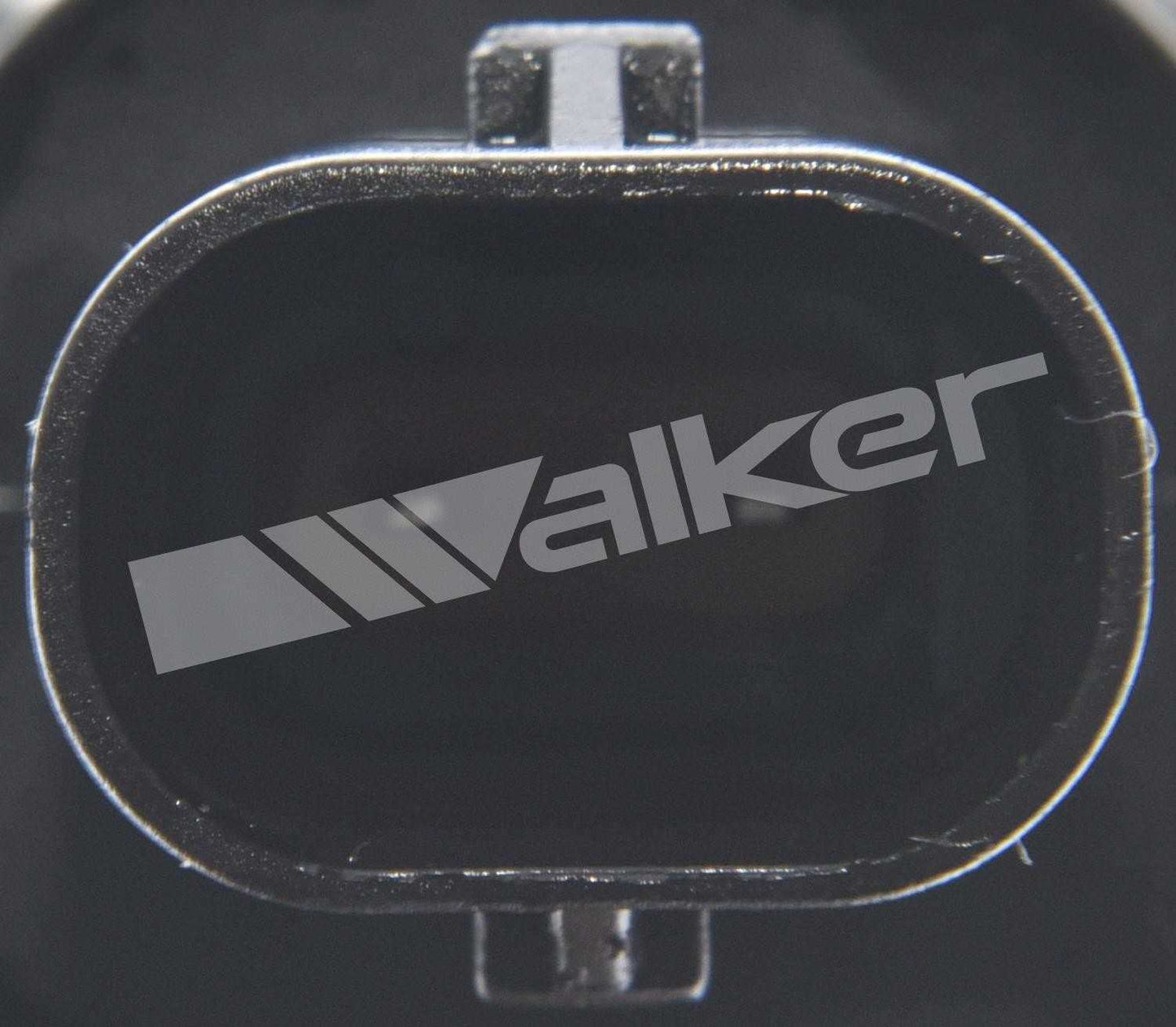 Walker Products Walker Products 590-1006 Engine Variable Valve Timing (VVT) Solenoid 590-1006