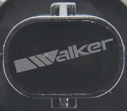 Walker Products Walker Products 590-1006 Engine Variable Valve Timing (VVT) Solenoid 590-1006