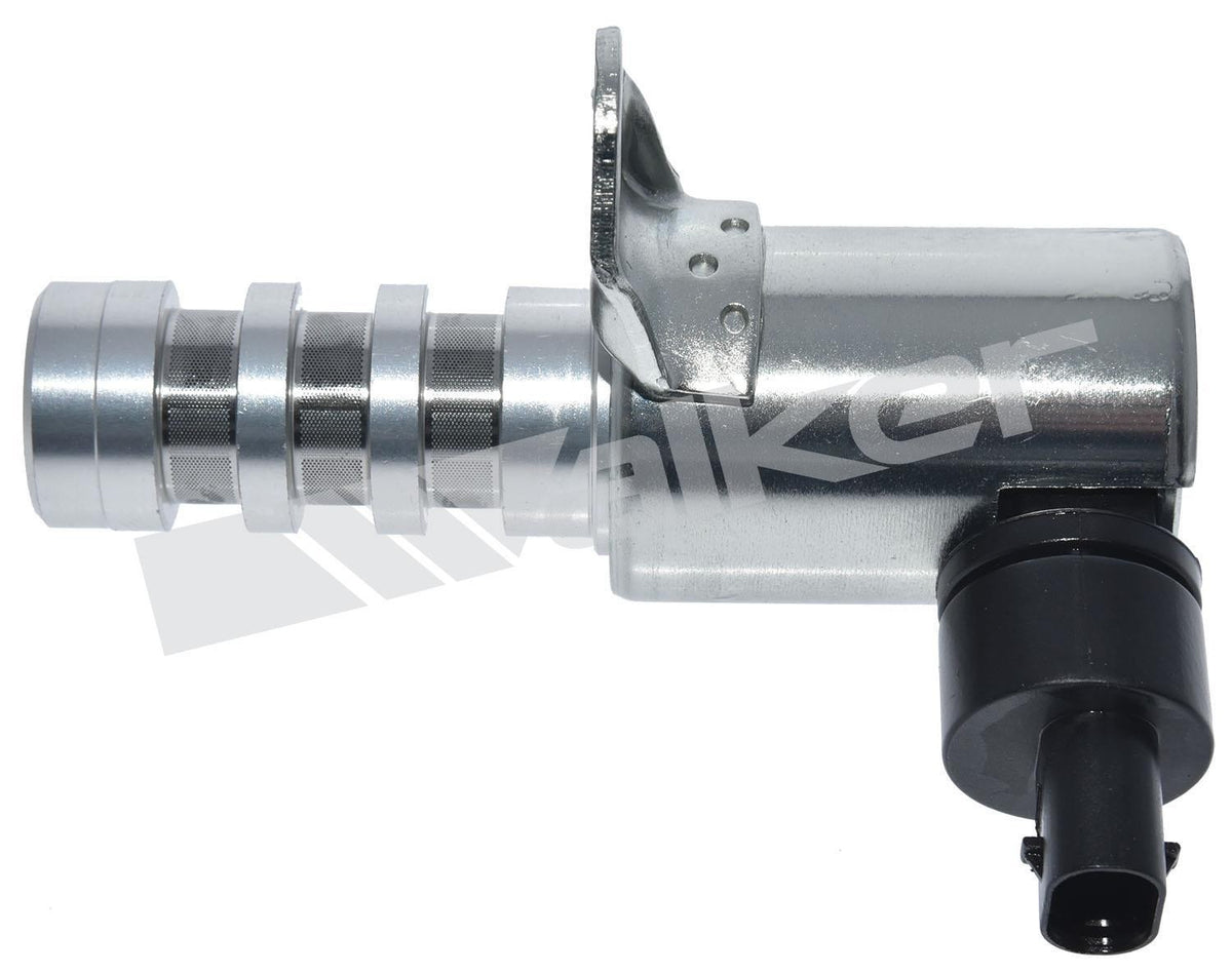 Walker Products Walker Products 590-1006 Engine Variable Valve Timing (VVT) Solenoid 590-1006