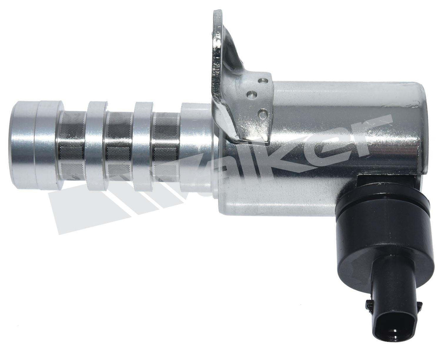 Walker Products Walker Products 590-1006 Engine Variable Valve Timing (VVT) Solenoid 590-1006