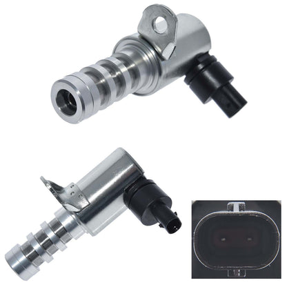 Walker Products Walker Products 590-1006 Engine Variable Valve Timing (VVT) Solenoid 590-1006