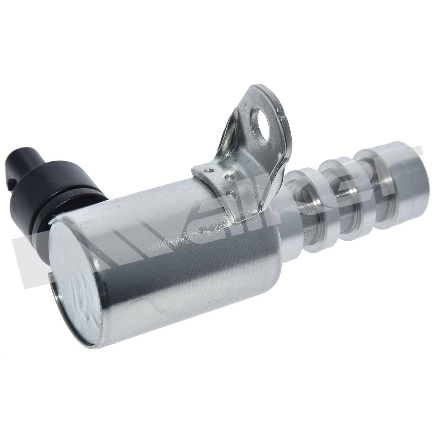 Walker Products Walker Products 590-1006 Engine Variable Valve Timing (VVT) Solenoid 590-1006