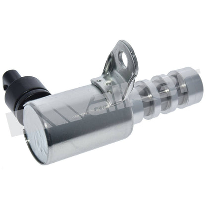 Walker Products Walker Products 590-1006 Engine Variable Valve Timing (VVT) Solenoid 590-1006