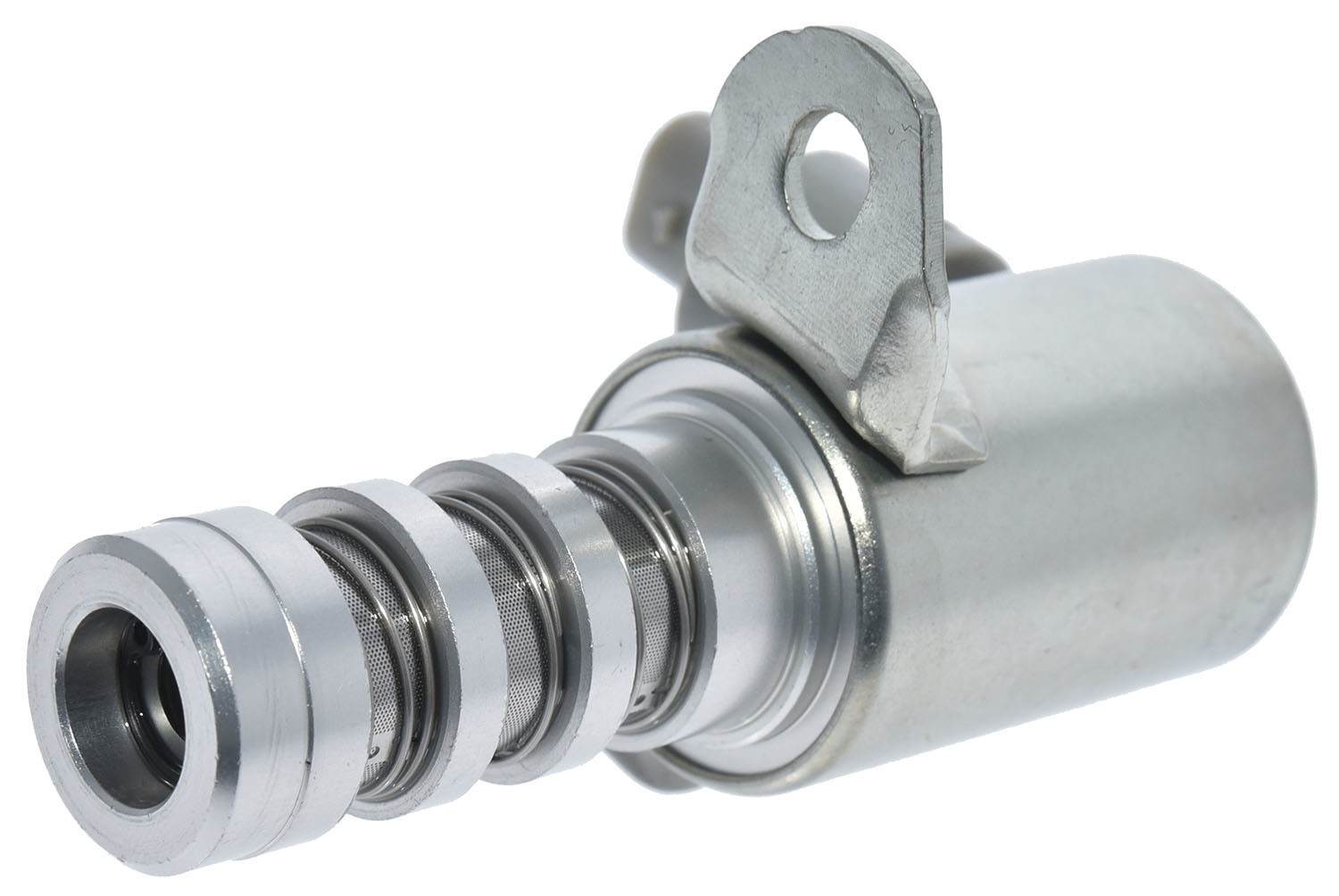 Walker Products Engine Variable Valve Timing (VVT) Solenoid 590-1007