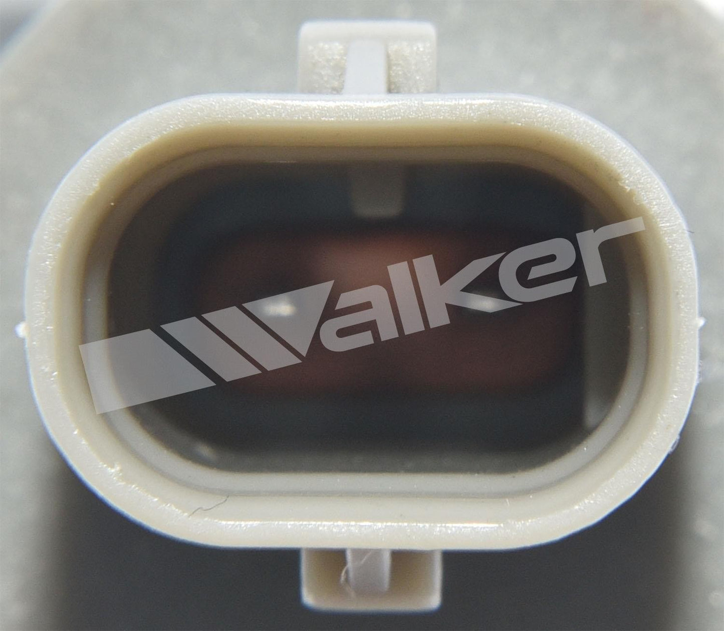 Walker Products Walker Products 590-1007 Engine Variable Valve Timing (VVT) Solenoid 590-1007