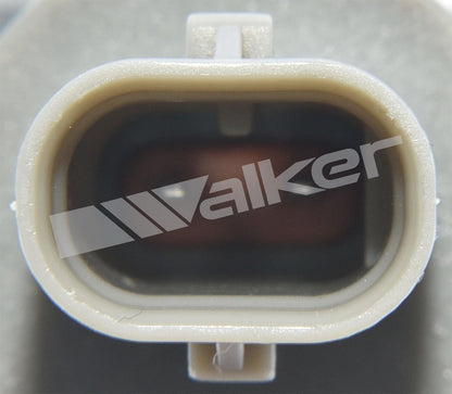 Walker Products Walker Products 590-1007 Engine Variable Valve Timing (VVT) Solenoid 590-1007