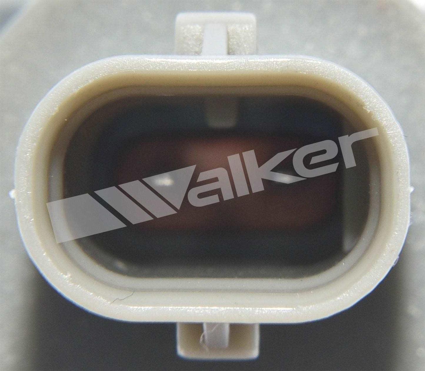 Walker Products Walker Products 590-1007 Engine Variable Valve Timing (VVT) Solenoid 590-1007