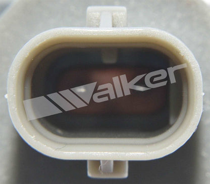 Walker Products Walker Products 590-1007 Engine Variable Valve Timing (VVT) Solenoid 590-1007