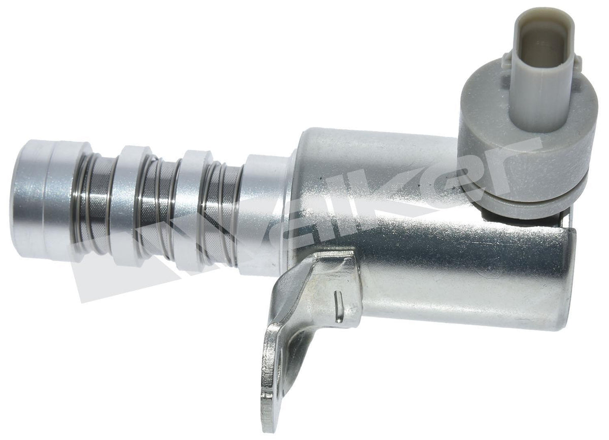 Walker Products Walker Products 590-1007 Engine Variable Valve Timing (VVT) Solenoid 590-1007