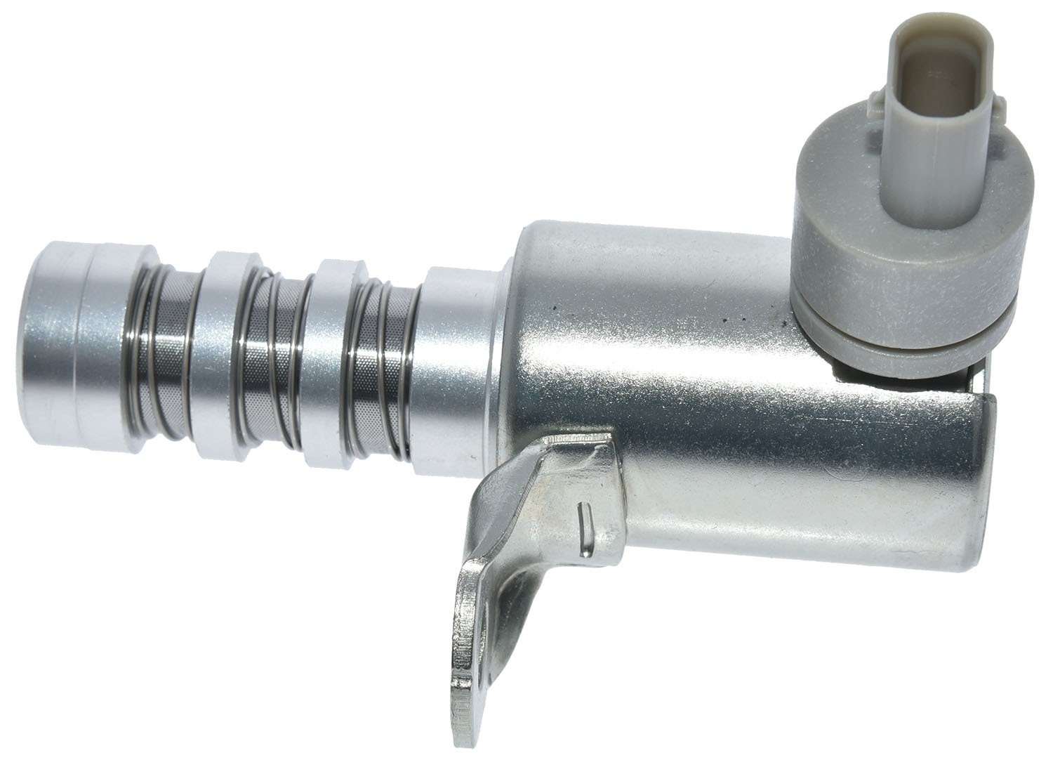 Walker Products Engine Variable Valve Timing (VVT) Solenoid 590-1007