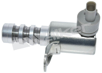 Walker Products Walker Products 590-1007 Engine Variable Valve Timing (VVT) Solenoid 590-1007