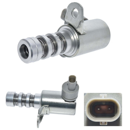 Walker Products Walker Products 590-1007 Engine Variable Valve Timing (VVT) Solenoid 590-1007