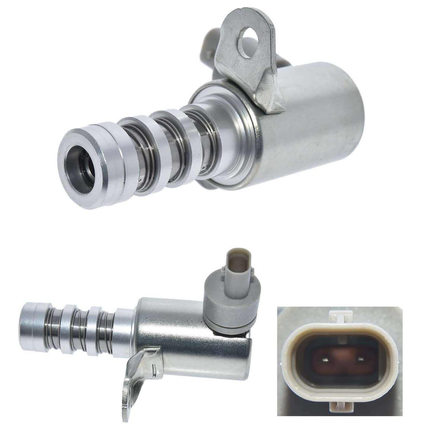 Walker Products Walker Products 590-1007 Engine Variable Valve Timing (VVT) Solenoid 590-1007