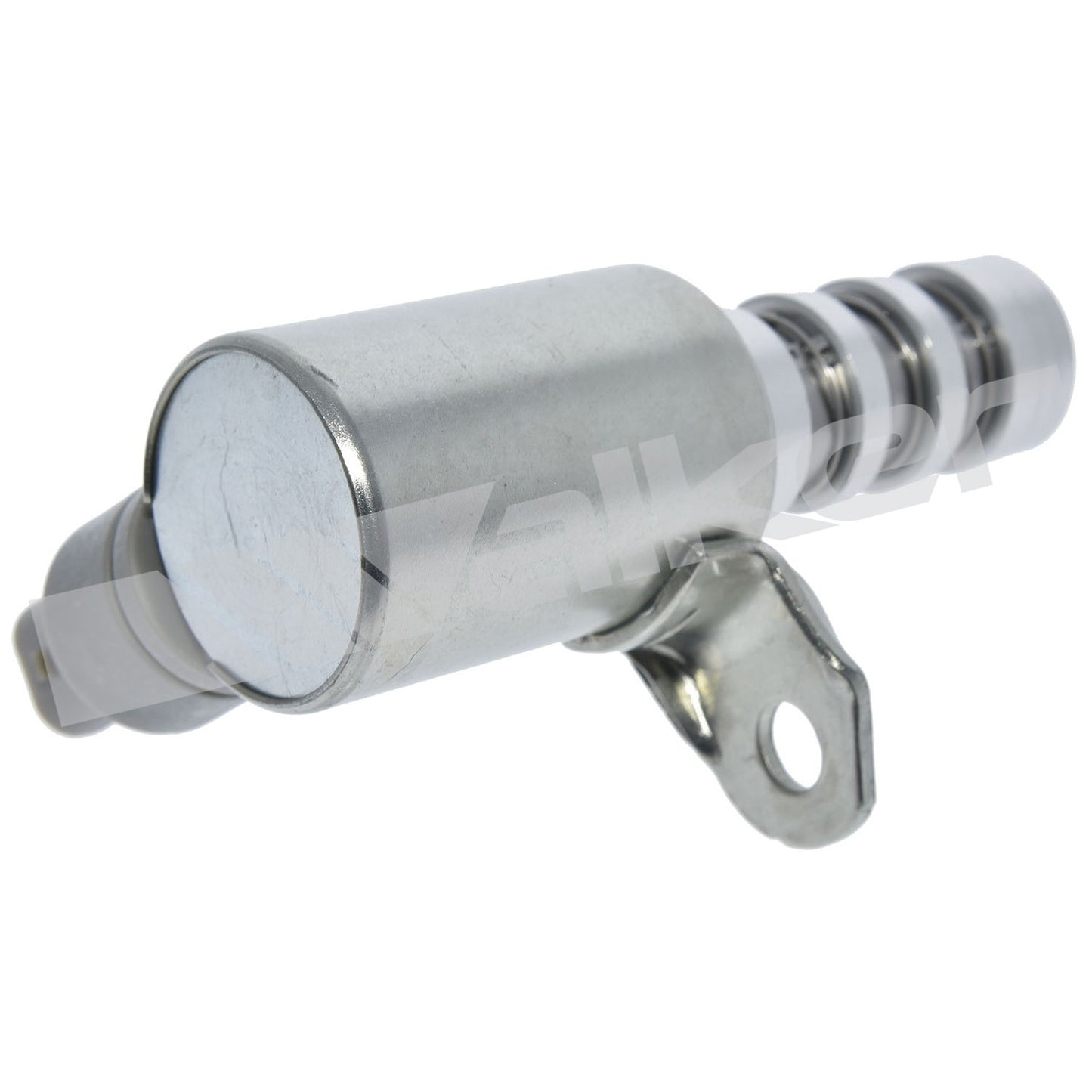 Walker Products Walker Products 590-1007 Engine Variable Valve Timing (VVT) Solenoid 590-1007