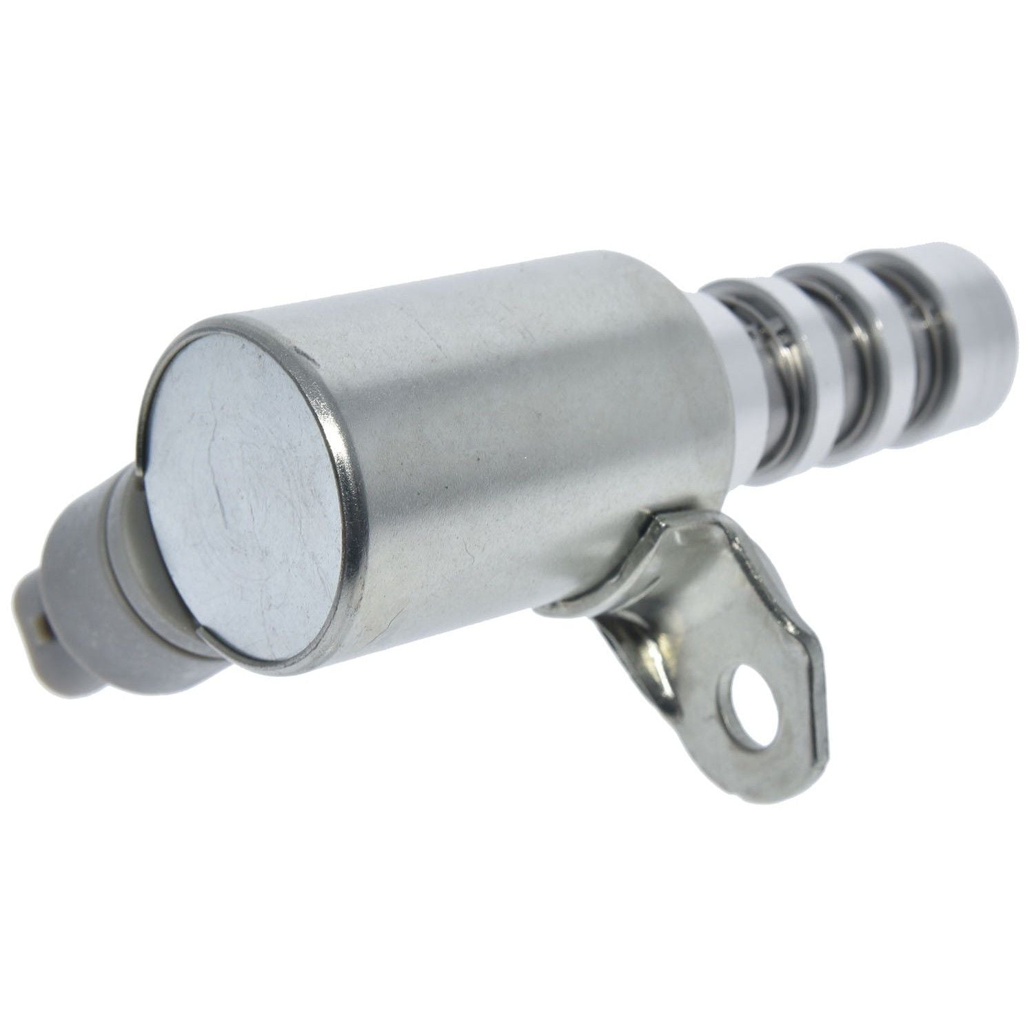 Walker Products Engine Variable Valve Timing (VVT) Solenoid 590-1007