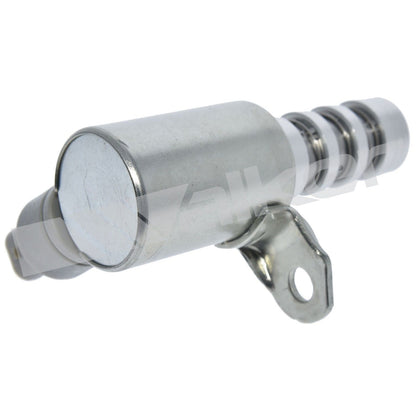 Walker Products Walker Products 590-1007 Engine Variable Valve Timing (VVT) Solenoid 590-1007