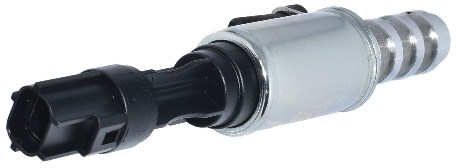 Walker Products Engine Variable Valve Timing (VVT) Solenoid 590-1009