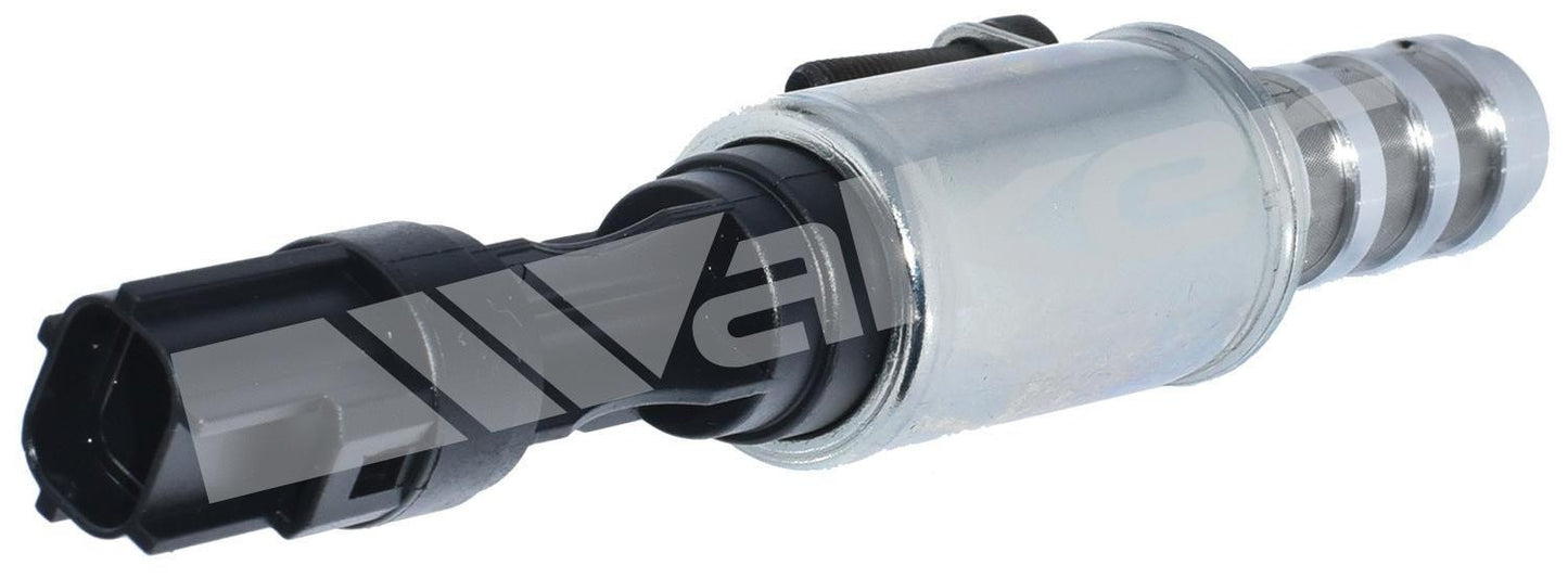 Walker Products Walker Products 590-1009 Engine Variable Valve Timing (VVT) Solenoid 590-1009