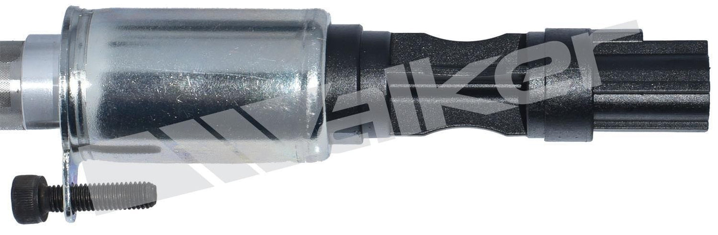 Walker Products Walker Products 590-1009 Engine Variable Valve Timing (VVT) Solenoid 590-1009