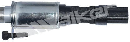 Walker Products Walker Products 590-1009 Engine Variable Valve Timing (VVT) Solenoid 590-1009