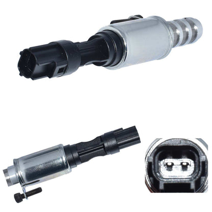 Walker Products Walker Products 590-1009 Engine Variable Valve Timing (VVT) Solenoid 590-1009