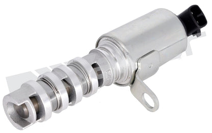 Walker Products Walker Products 590-1010 Engine Variable Valve Timing (VVT) Solenoid 590-1010