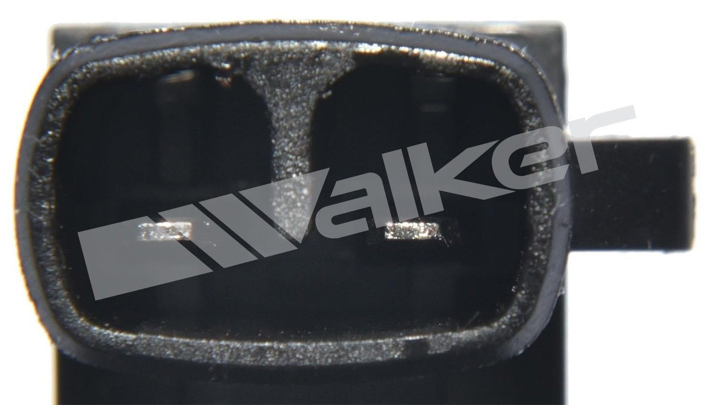 Walker Products Walker Products 590-1010 Engine Variable Valve Timing (VVT) Solenoid 590-1010