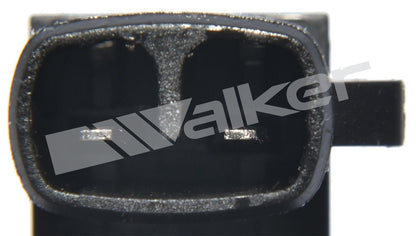 Walker Products Walker Products 590-1010 Engine Variable Valve Timing (VVT) Solenoid 590-1010